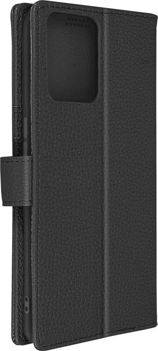 Actual product image Avizar Lenny Series (Vivo V23 Pro)