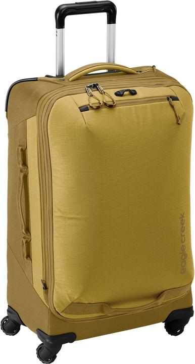 Immagine prodotto Eagle Creek Expanse 4-Wheel (60 l, L (90 - 115l))