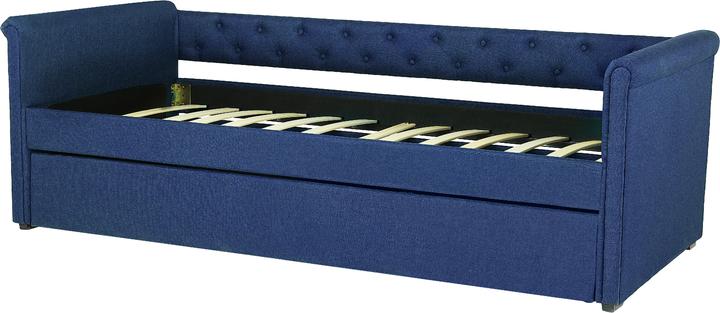 Actual product image Beliani Libourne (80 x 200 cm)