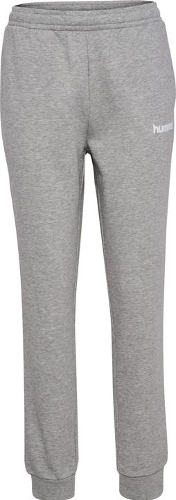 Produktbild hummel Hmlmotion Co Pants Woman (XS)