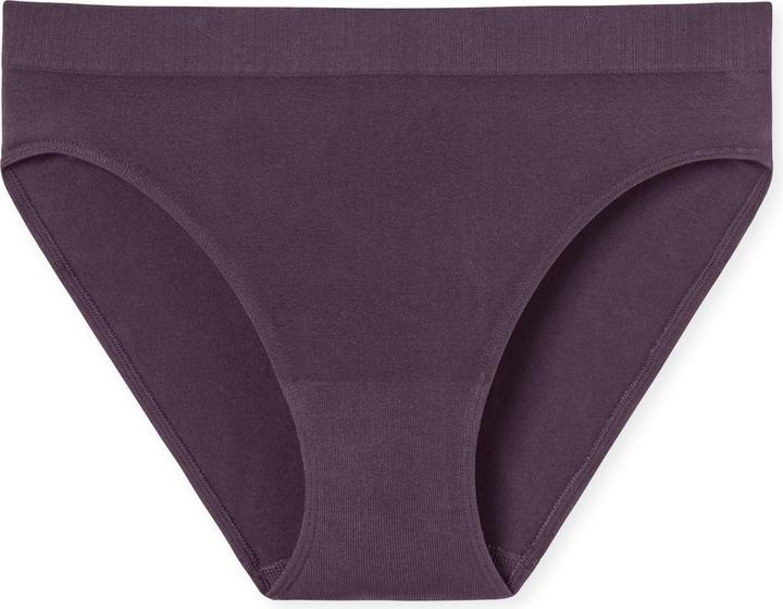 Schiesser Rioslip Classic Seamless (3XL, Einzelpack)