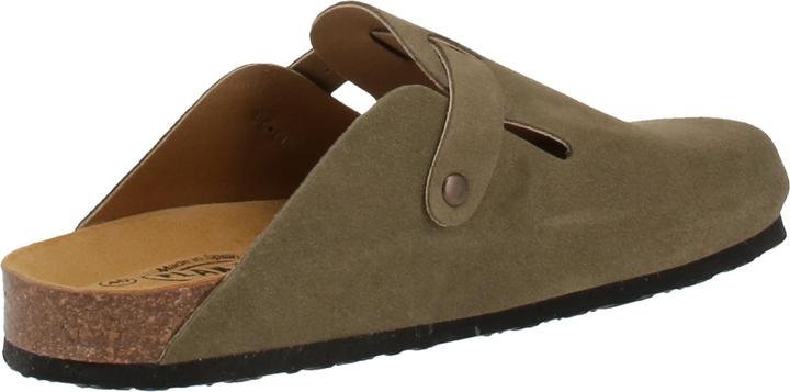 Actual product image Plakton 171539 (42)