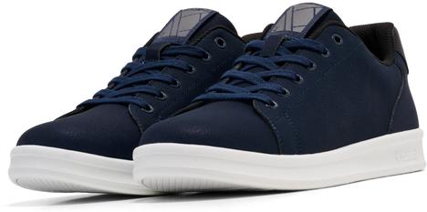 Actual product image hummel Court Line Wt (41)