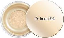 Actual product image Dr Irena Eris Dr Ireena Eris, Matt & Blur Make -up Fixer Ultralemkian Make -up Powder, 10g
