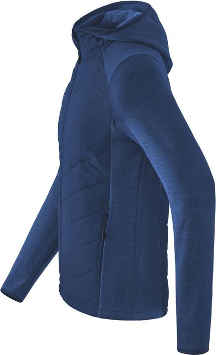 Produktbild Erima Steppjacke Function (M)
