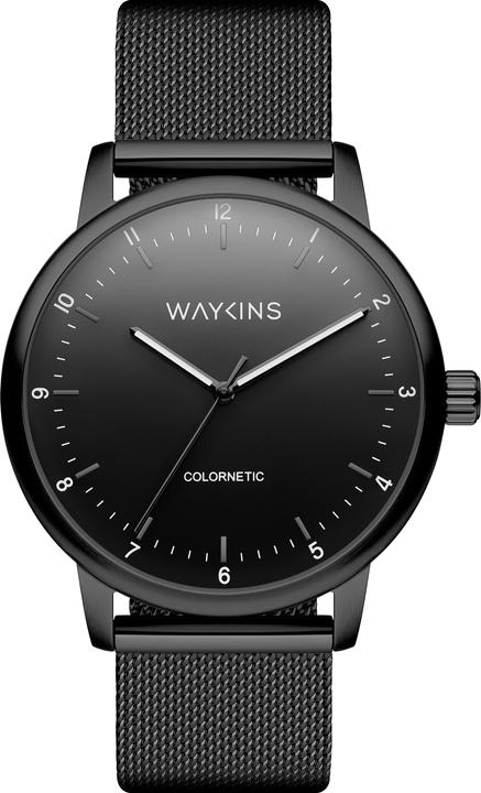 Waykins Colornetic (40 mm)
