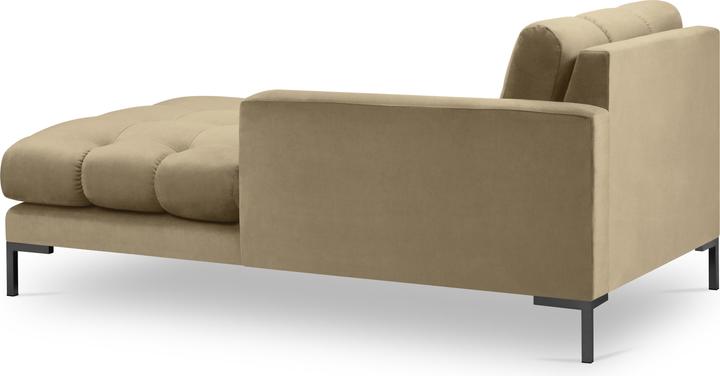 Actual product image Micadoni Mamaia (Chaise longue)