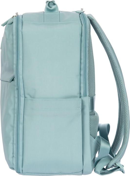 Image du produit Brics Positano Reiserucksack 40 cm Laptopfach (18 l)