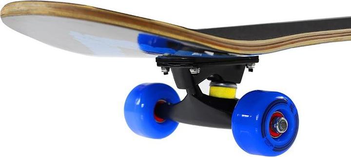 Immagine prodotto Nils Skateboard Extreme CR3108SB SK8BOY (30.71")
