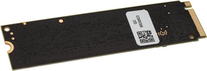 Immagine prodotto Crucial P2 (1000 GB, M.2 2280)