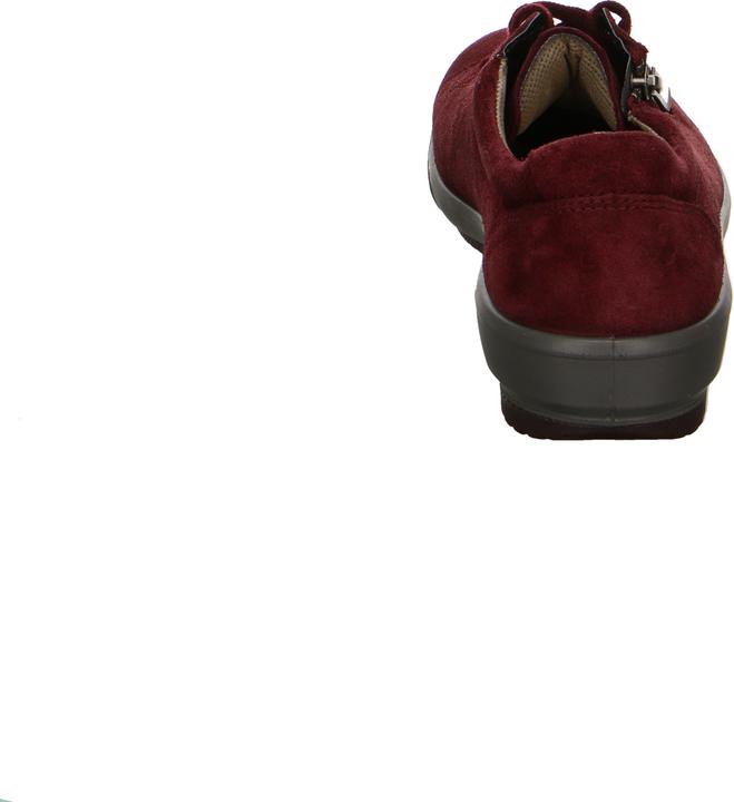 Actual product image Legero TANARO 5.0 (41.5)