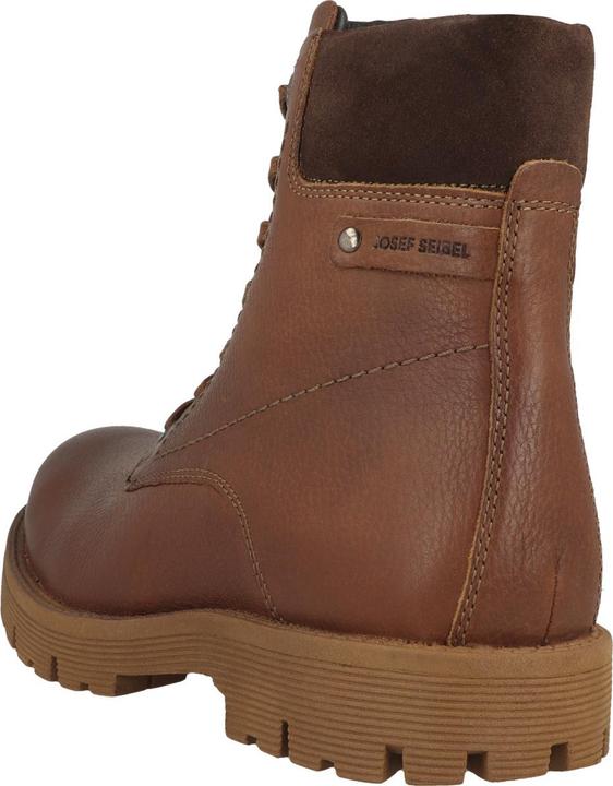 Produktbild Josef Seibel 18203-TE70013 (42)
