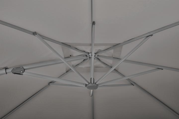 Immagine prodotto Suncomfort by Glatz Varioflex (3 m)