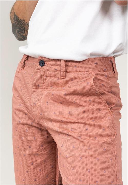 Produktbild Deeluxe shorts napua (29)