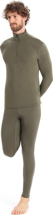 Actual product image Icebreaker 175 Everyday (XL)