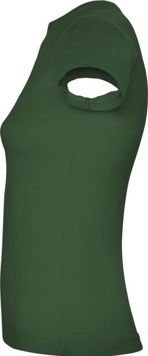 Immagine prodotto Alpinia Maglietta a maniche corte Jamaica Donna/Ladies (M)