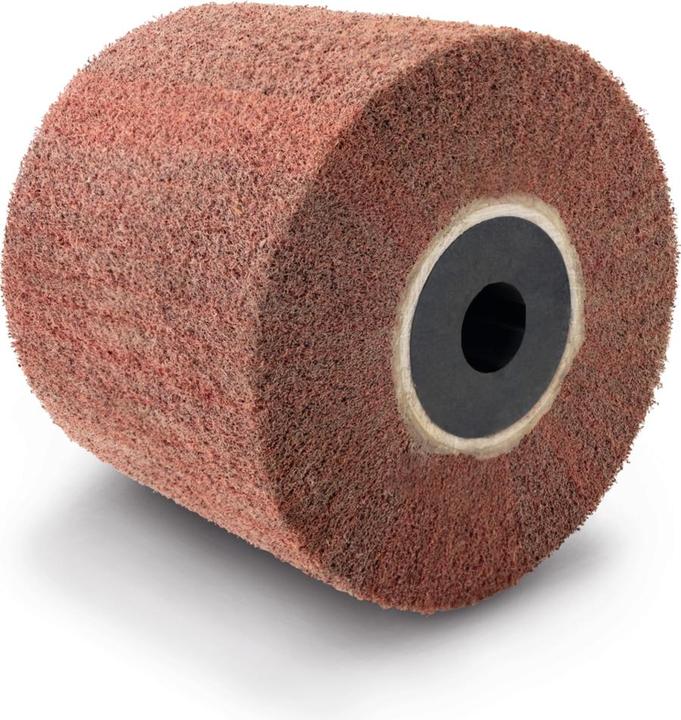Materiale sintetico