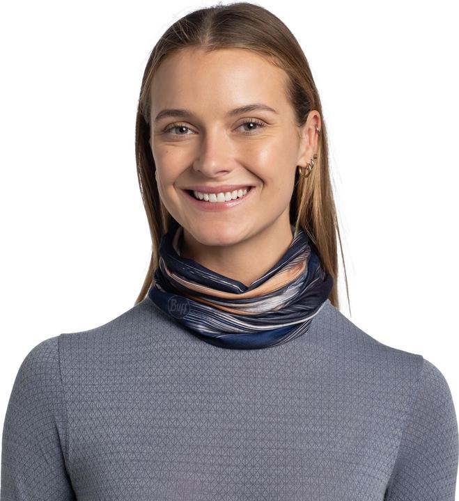 Image du produit Buff Original Ecostretch Arky