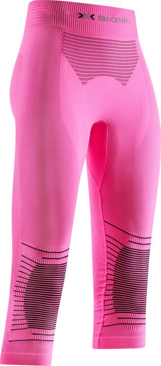 Immagine prodotto X-Bionic Energizer 4.0 3/4 biancheria intima funzionale donna (S)