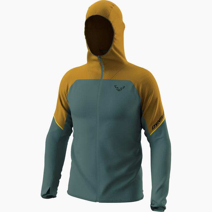 Immagine prodotto Dynafit Alpine Wind Jacke (XXL)
