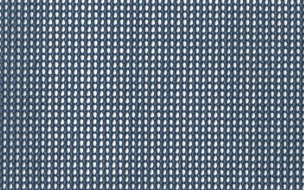 Produktbild Berger Vorzeltteppich Soft 250 x 400 cm