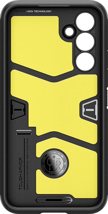 Produktbild Spigen Tough Armor (Samsung Galaxy A54 5G)