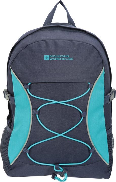 Mountain Warehouse Bolt 18L Rucksack (18 l)