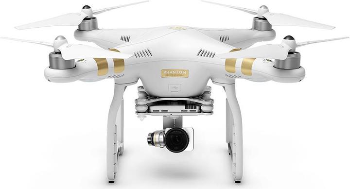 Produktbild Sandmarc Aerial Filter