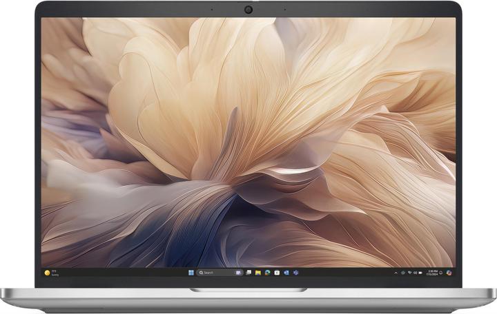 Immagine prodotto Dell Pro 14 Plus PB14250 (14", Intel Core Ultra 5 235U, 16 GB, 512 GB, CH)
