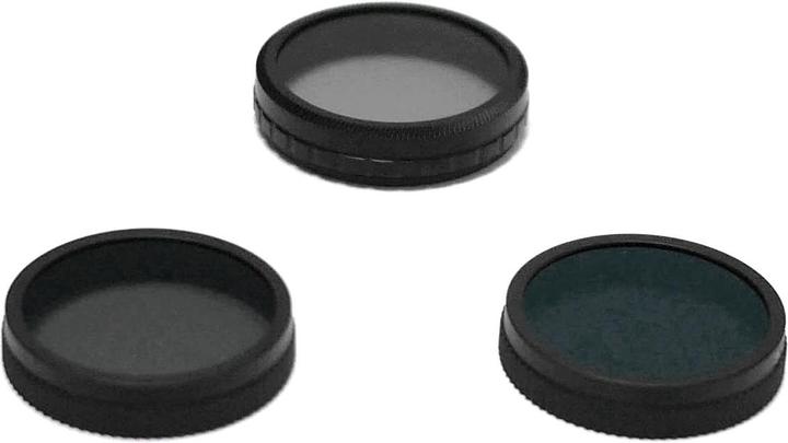 Produktbild Sandmarc Aerial Filter