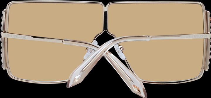 Immagine prodotto Swarovski Occhiali da sole
