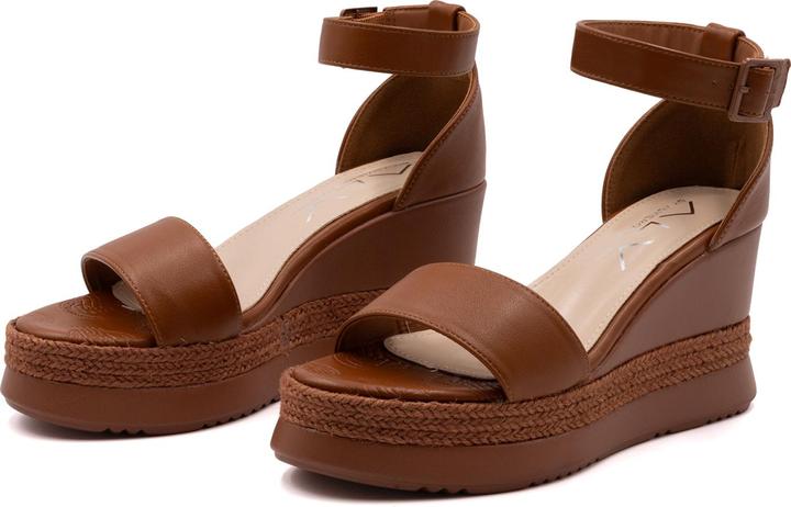 Actual product image ALV by Alviero Martini Alvsd0064 (40)