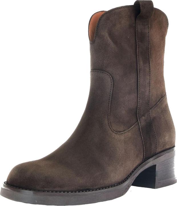 Gabor Stiefelette (35.5)