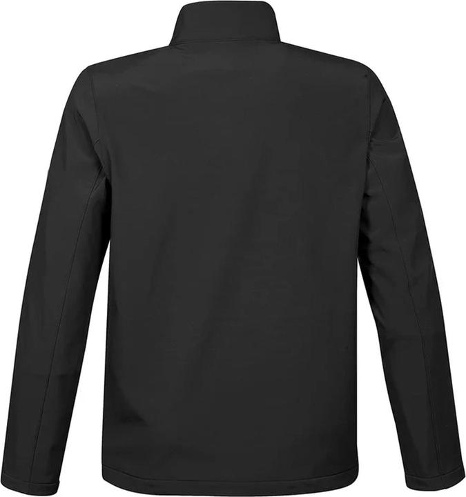 Produktbild Stormtech Orbiter Soft Shell Jacke (M)