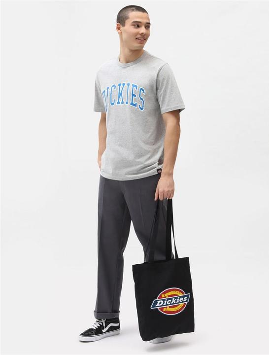 Actual product image Dickies 874 Flex Work Pant (W31/L32)