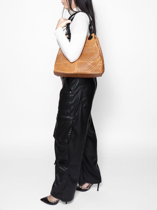 Actual product image Gave Lux Shoulder Bag (15.78 l)