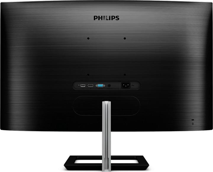 Image du produit Philips 325E1C/00 (2560 x 1440 pixels, 32")