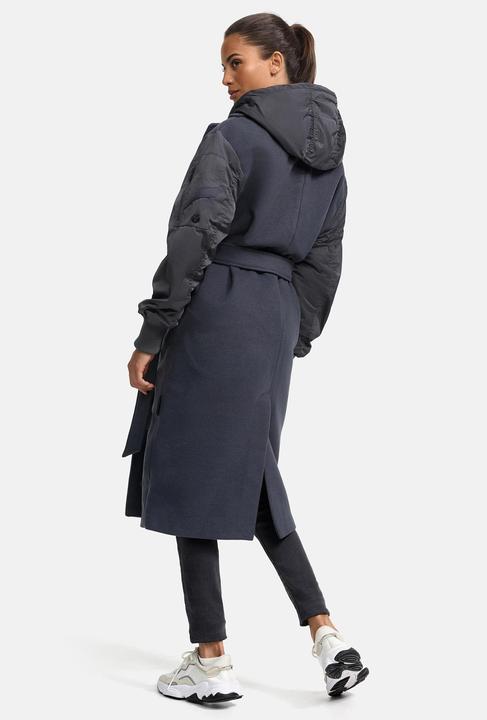 Actual product image Marikoo Tjadee 16 (L)
