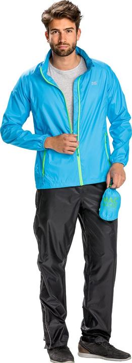 Produktbild Mac in a Sac Origin (M)