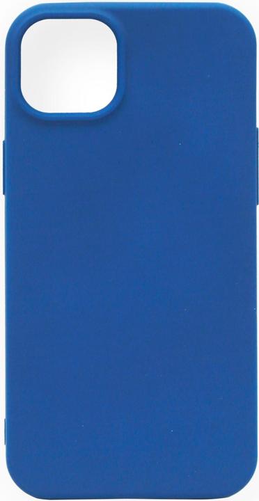 Immagine prodotto Cellularline Chroma di MR Case è una custodia in silicone (Apple iPhone 14)