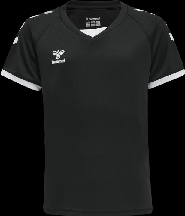 Produktbild hummel Core Volley Tee Kids (152)