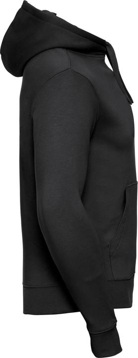 Immagine prodotto Russell Felpa con cappuccio autentica (4XL)