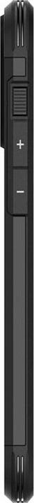 Actual product image Spigen Tough Armor (Apple iPhone 15 Pro)