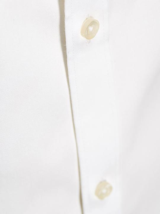 Actual product image Jack & Jones Super schlank Hemd (XXL)