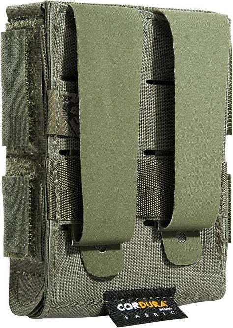 Immagine prodotto Tasmanian Tiger TT SGL Mag Pouch MCL LP IRR