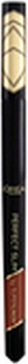 Produktbild L'Oréal Paris Super Liner (3 Brown)