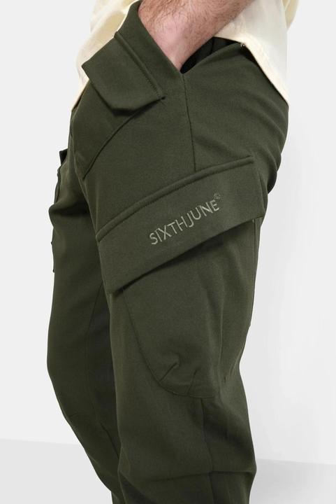 Produktbild Sixth June cargo-hoe ixth june (S)