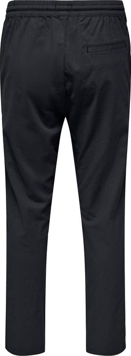 Actual product image Only & Sons Hose SINUS Chinohose (M)