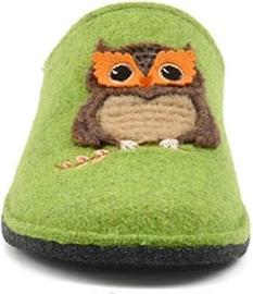 Actual product image Ara Cosy (40)