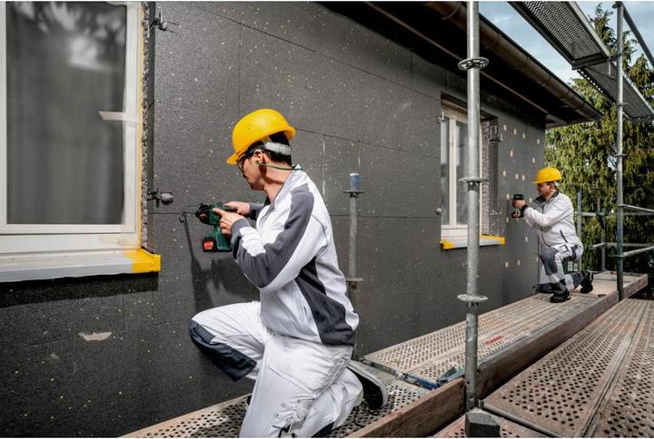 Produktbild Metabo KHA 18 LTX (Akkubetrieb)